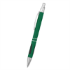 Tuscani Pen Green