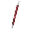 Tuscani Pen Burgundy