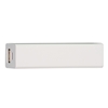 Promotional-2622UL
