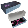 Velvet Touch Malibu Sunglasses Optional Box