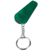 Whistle Light/Key Chain Sage Green