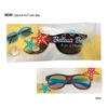 Promotional-6215