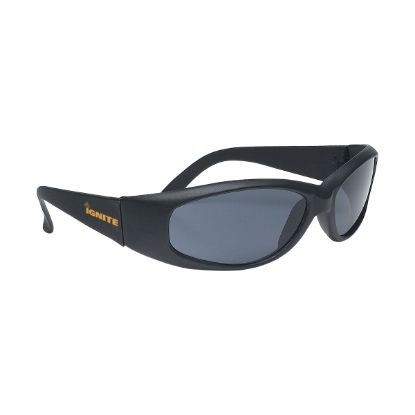 Wraparound Sunglasses Wraparound Sunglasses