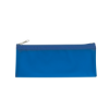 	Zippered Pencil Case (9474) Frosted Blue