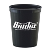 16 oz Smooth Stadium Cups
