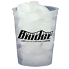 16 oz Smooth Stadium Cups