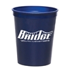16 oz Smooth Stadium Cups