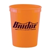 16 oz Smooth Stadium Cups