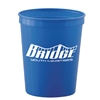 16 oz Smooth Stadium Cups