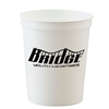 16 oz Smooth Stadium Cups