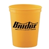 16 oz Smooth Stadium Cups