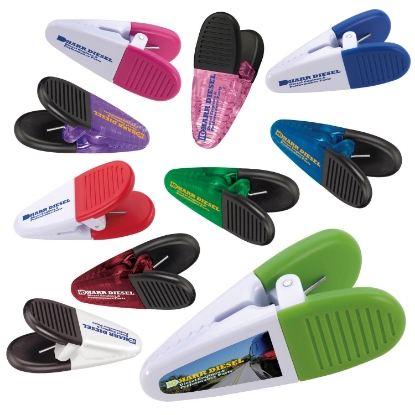 Ultra Chip Clip Ultra Chip Clip