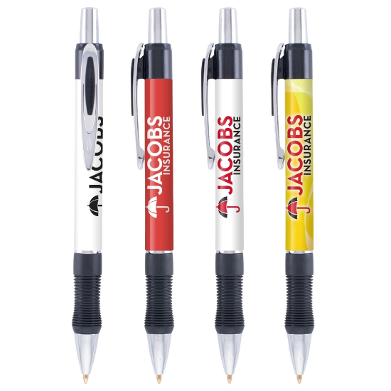 Full Color Vantage Pens