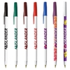 Full Color Superball Pens