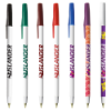 Full Color Superball Pens