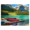 2020 Reflections Wall Calendar