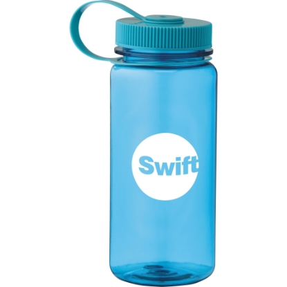 Montego 21oz Sports Bottles Montego 21oz Sports Bottles