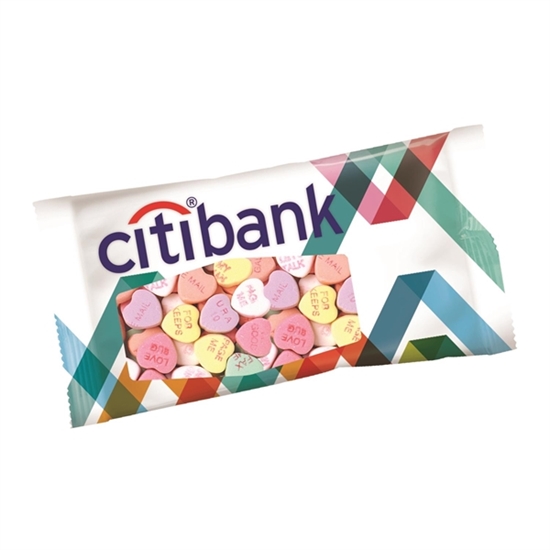 Promotional-DGB-ICH-E