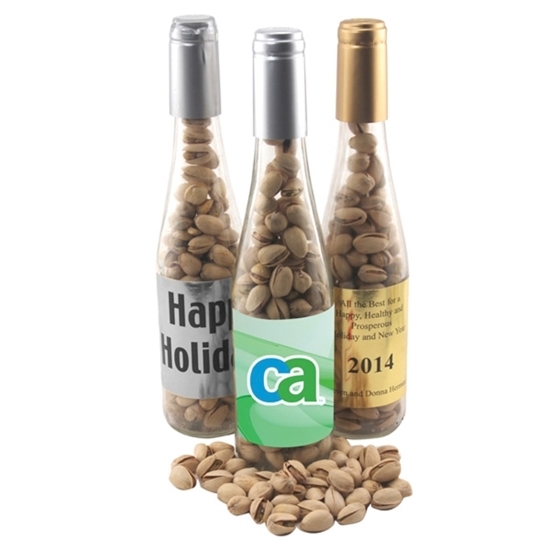 Promotional-BG200-025-E