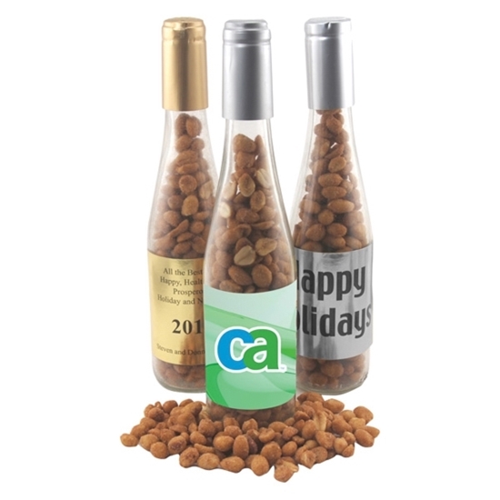 Promotional-BG200-119-E