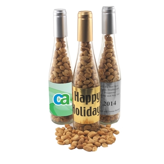 Promotional-BG200-022-E