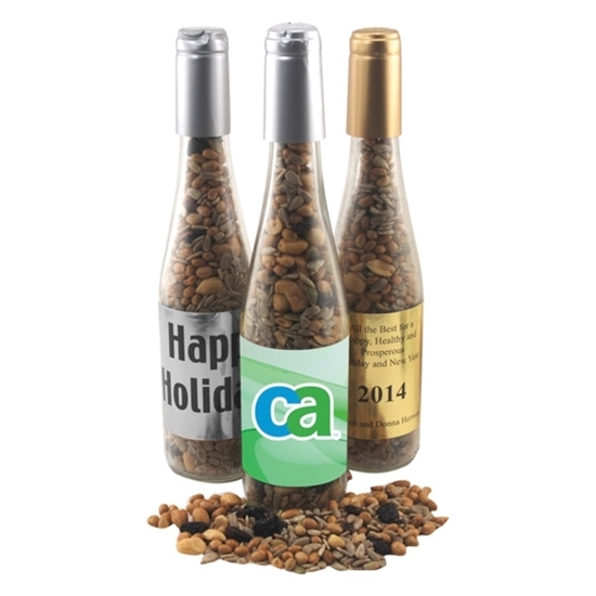 Promotional-BG200-021-E