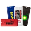 Promotional-ABL2800-E
