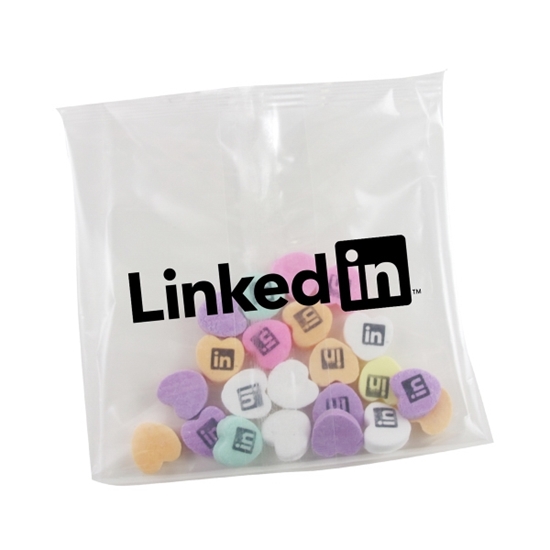 Promotional-GB-ICH-E