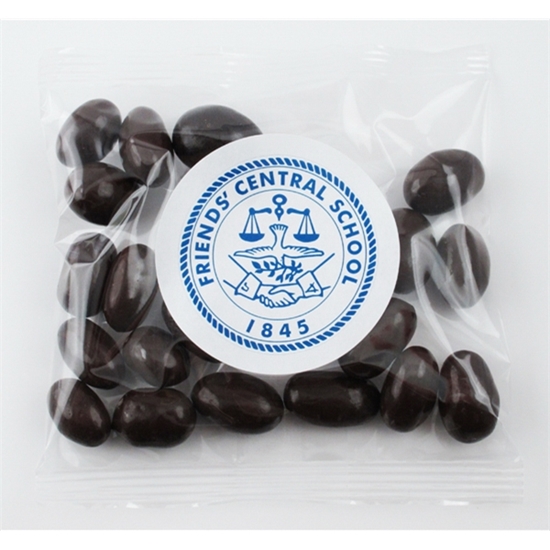 Promotional-HF-DCA-E