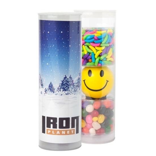Promotional-3TUBE-SRC-E