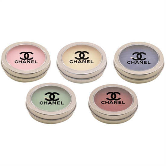 Promotional-CW2600-E