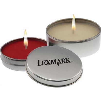 Show details for Aromatherapy Candle Tin (CW2500) Promotional-CW2500-E