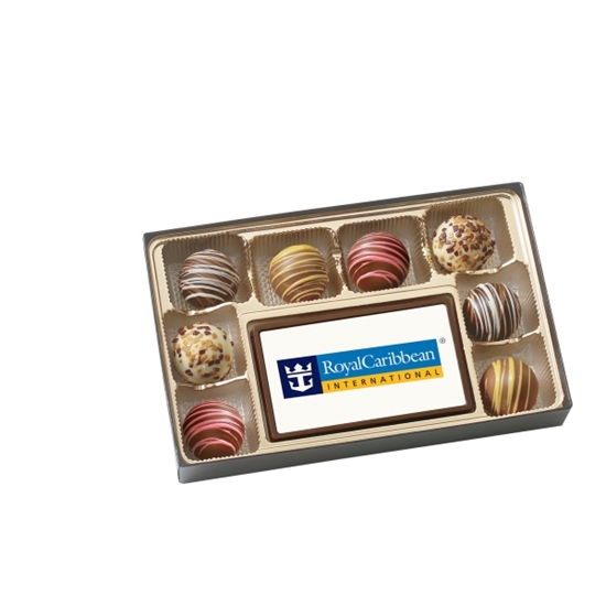 Promotional-BT8-DIG-E