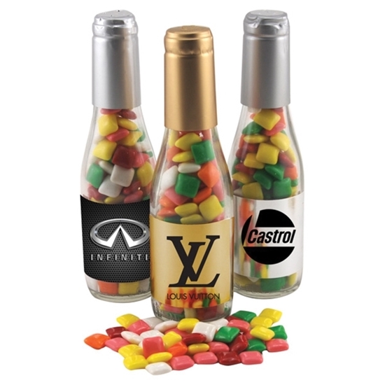 Promotional-BG100-109-E