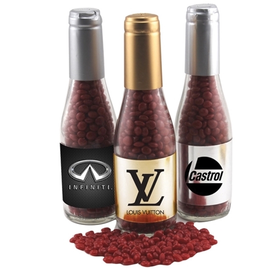 Promotional-BG100-017-E