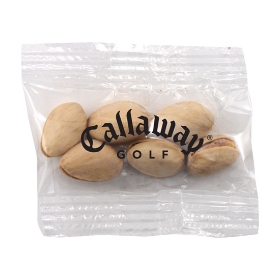 Promotional-BB7100-023-E