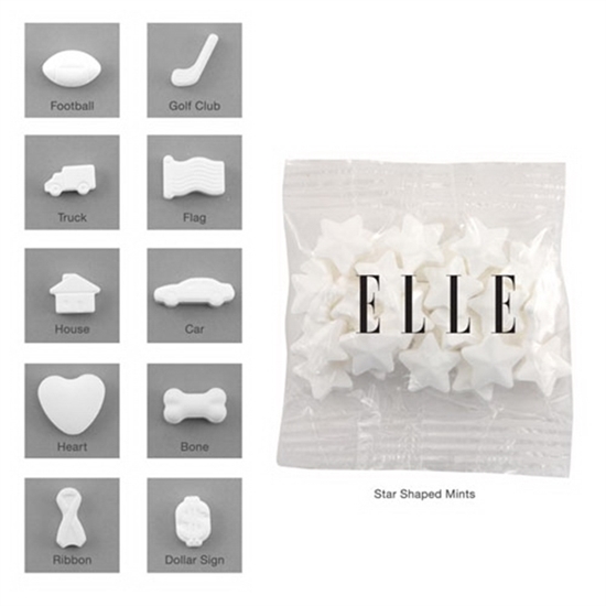 Promotional-BB7100-106-E