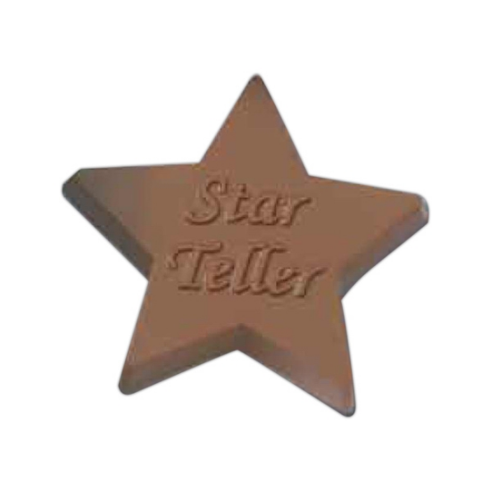 Promotional-Star-E