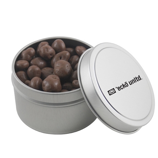 Promotional-SBF3100-013-E
