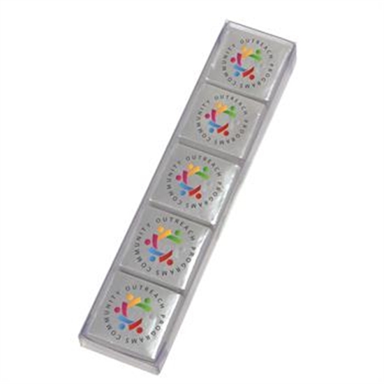 Promotional-RETD10C-E
