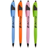 Promotional-PWT8030-E