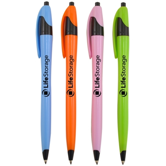 Promotional-PWT8030-E