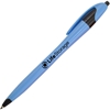 Promotional-PWT8030-E