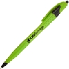 Promotional-PWT8030-E