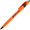 Promotional-PWT8030-E