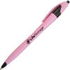 Promotional-PWT8030-E