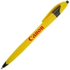 Promotional-PWT8030-E