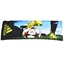 Show details for Cooling Towel Promotional-PEY4050-E
