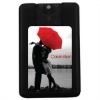 Promotional-ABL2400-E