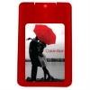 Promotional-ABL2400-E